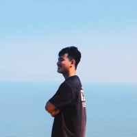 DOAN XUAN QUYET