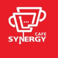Cafe Synergy