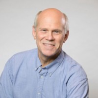 Gary Bronstein