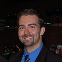 Chad Paliotta