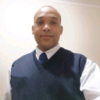 Wagner Madeira da Silva