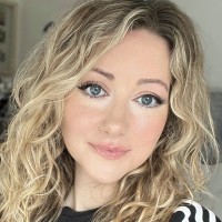 Victoria O'Neill