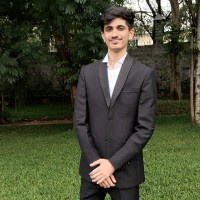 Aniket Chawla