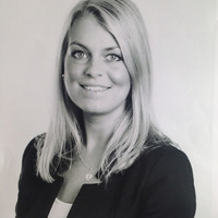 Veronica Kristiansen