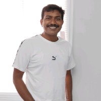 vinoth kumar