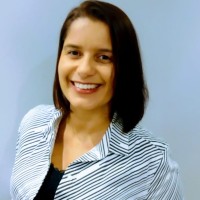 Elaine Benito