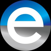 E Edge Technology