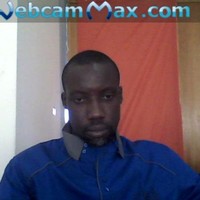 N'DRI ERIC AKA KOFFI