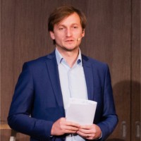 Olivier Bourtourault