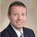 Rob Young