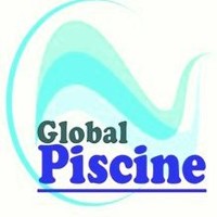 global piscine