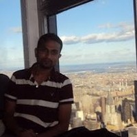 Rohit Mori