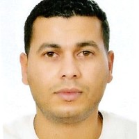 Zied Khaldi
