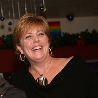 Sandy Cullen