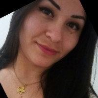 leticia claros contreras