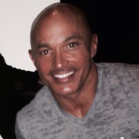 Mark Will