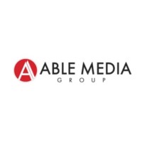 Able Media Group