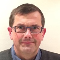 Jean Sarazin