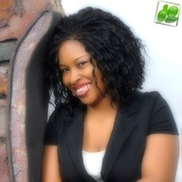 Seun Adegoke