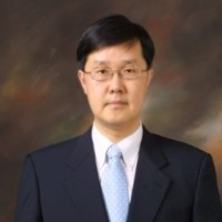 Uichol Kim