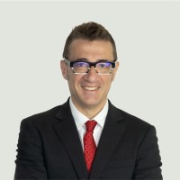 Alessandro Cirinei