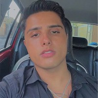 Cristiano Francisco