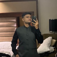 Dhananjay A