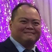 Steve P.