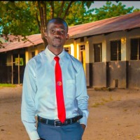 Eng. Peter Onyango