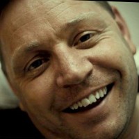 Claus Ingemann Møller