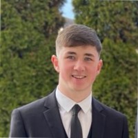 Aaron Sheehy