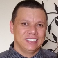 Paulo Hein