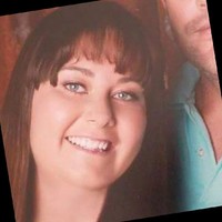 Rebecca Clarke