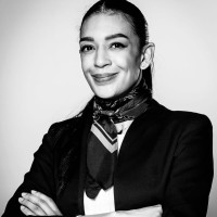 Léa Wagenaar