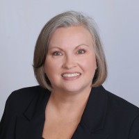 Lavada Rankin