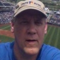 Mark Compaan