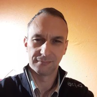 Olivier Marchal