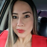 Evelyn Solis Loyola