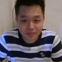 Shing Mu Goh