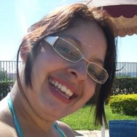 Wanda Santos
