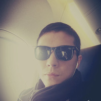 Donald Lin