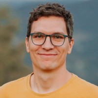 Dr. Dejan Meh Savić