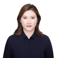 Yingkun 