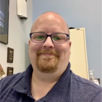 James Schaefer