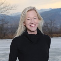 Katrina Griffith