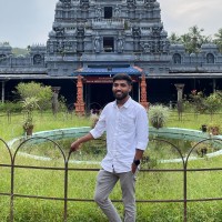 Mokshith Gowda