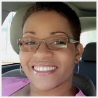 Sharon Webb