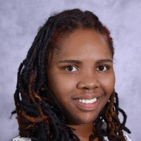 Josephine Asiamah