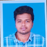 Sam Daniel.W