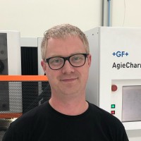 Bart Koskamp